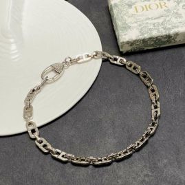 Picture of Dior Necklace _SKUDiornecklace03cly1088116